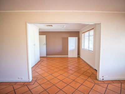 11 Nyabalee Road, Newman