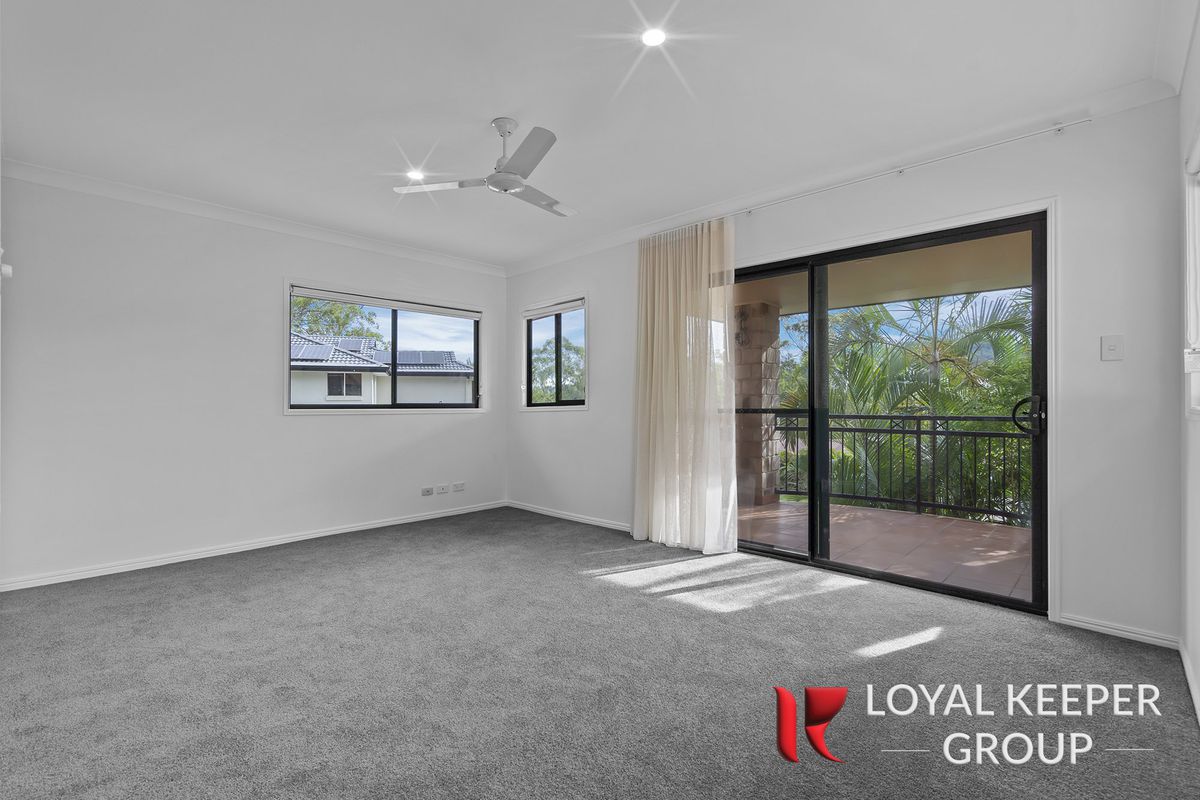 20 LAGOVISTA TERRACE, Bahrs Scrub