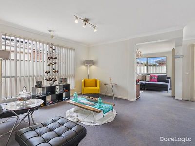 11 Clare Street, Brookfield