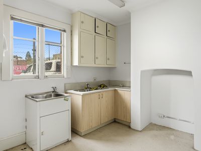 81 Cimitiere Street, Launceston