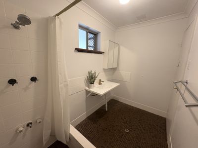 56A Howick Street East, Lathlain