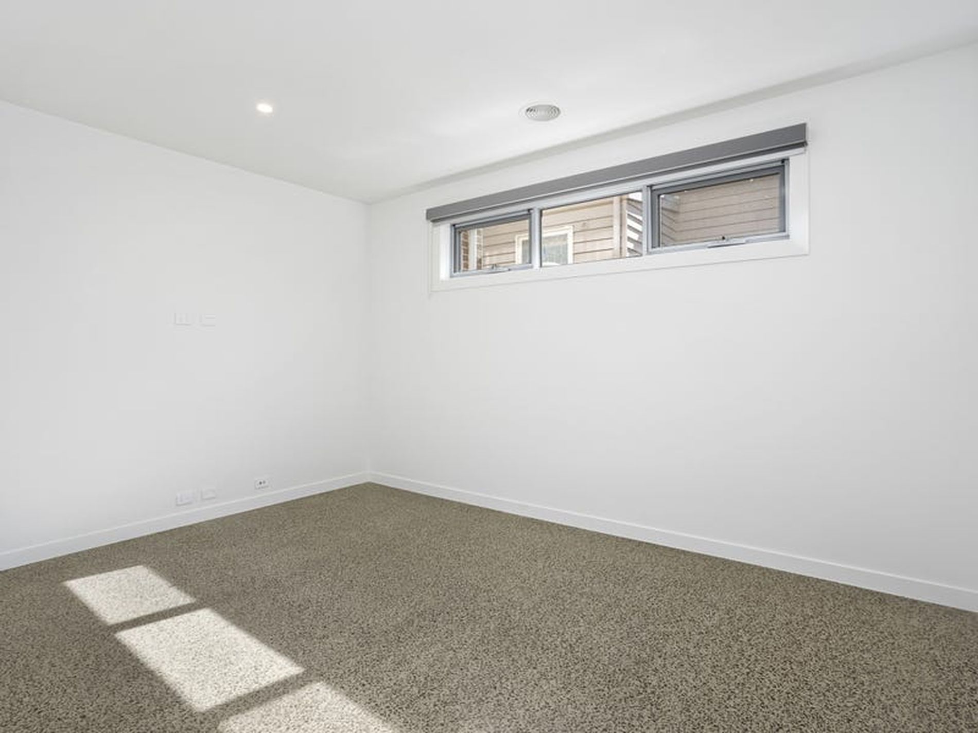 23A Bay Street, Rippleside