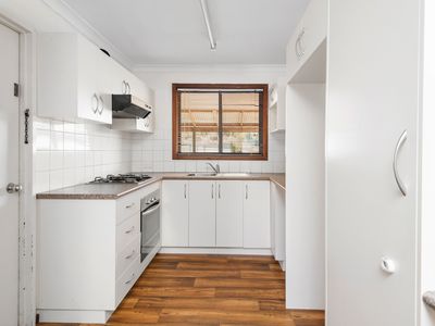 33B Maxwell Street, South Kalgoorlie