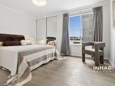 14 / 20 Pendal Lane, Perth