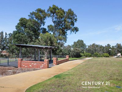 17 Wannell Close, Byford