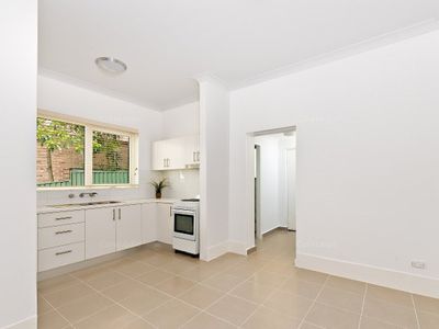 1-3 Valda Avenue, Arncliffe