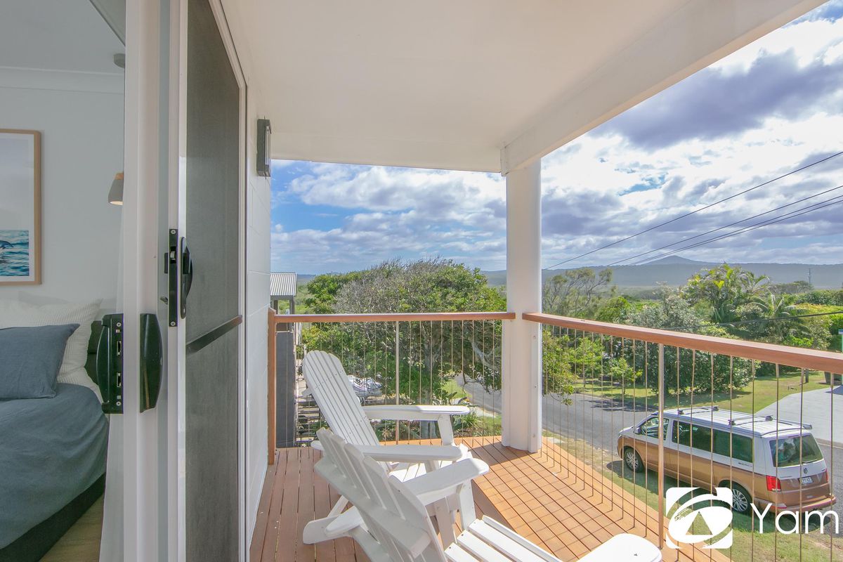 3 Azalea Street, Brooms Head