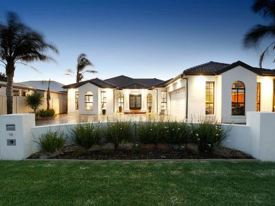 14 Camellia Court, Tarneit