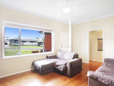 49 Marchant Crescent, Mount Warrigal