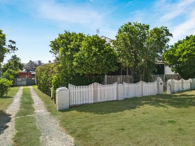 87 Alexandra Street, Kurri Kurri
