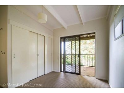 20 Kingsview Drive, Flaxton