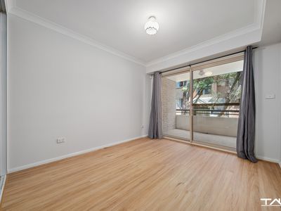 6 / 75-77 Stapleton Street, Pendle Hill