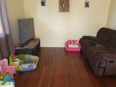 55 First Avenue, Kingaroy