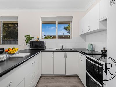 1A Webb Street, Rossmoyne