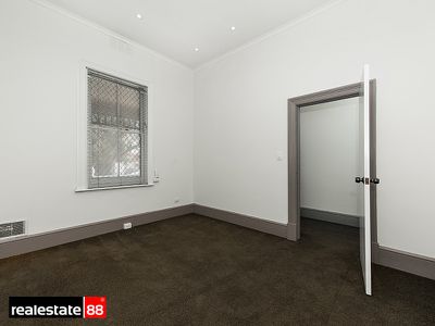 35 Wickham Street, East Perth