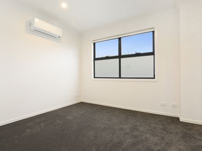 6/6 View St, Pascoe Vale