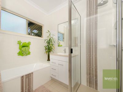 5 Conferta Court, Kirwan