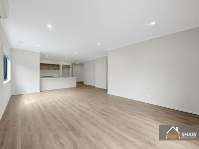 9 Bratan Way, Truganina