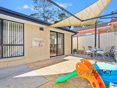 1 / 78 Currambene Street, Huskisson