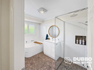 39 Grangewood Drive, Dubbo