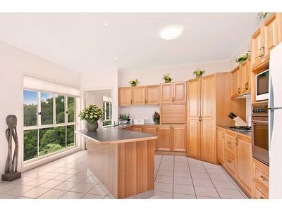 40 Western Avenue, Montville