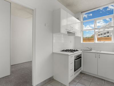 20 / 417 Liverpool Road, Ashfield