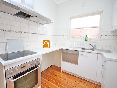 245 William Street, Yagoona