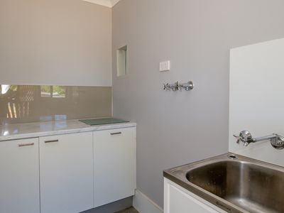 377 Wheelers Lane, Dubbo