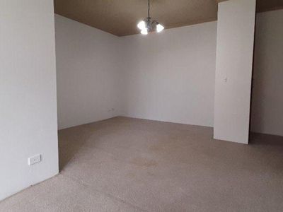 5 / 28-30 Ann Street, Arncliffe