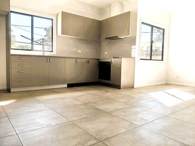 GF @879 Punchbowl Rd, Punchbowl