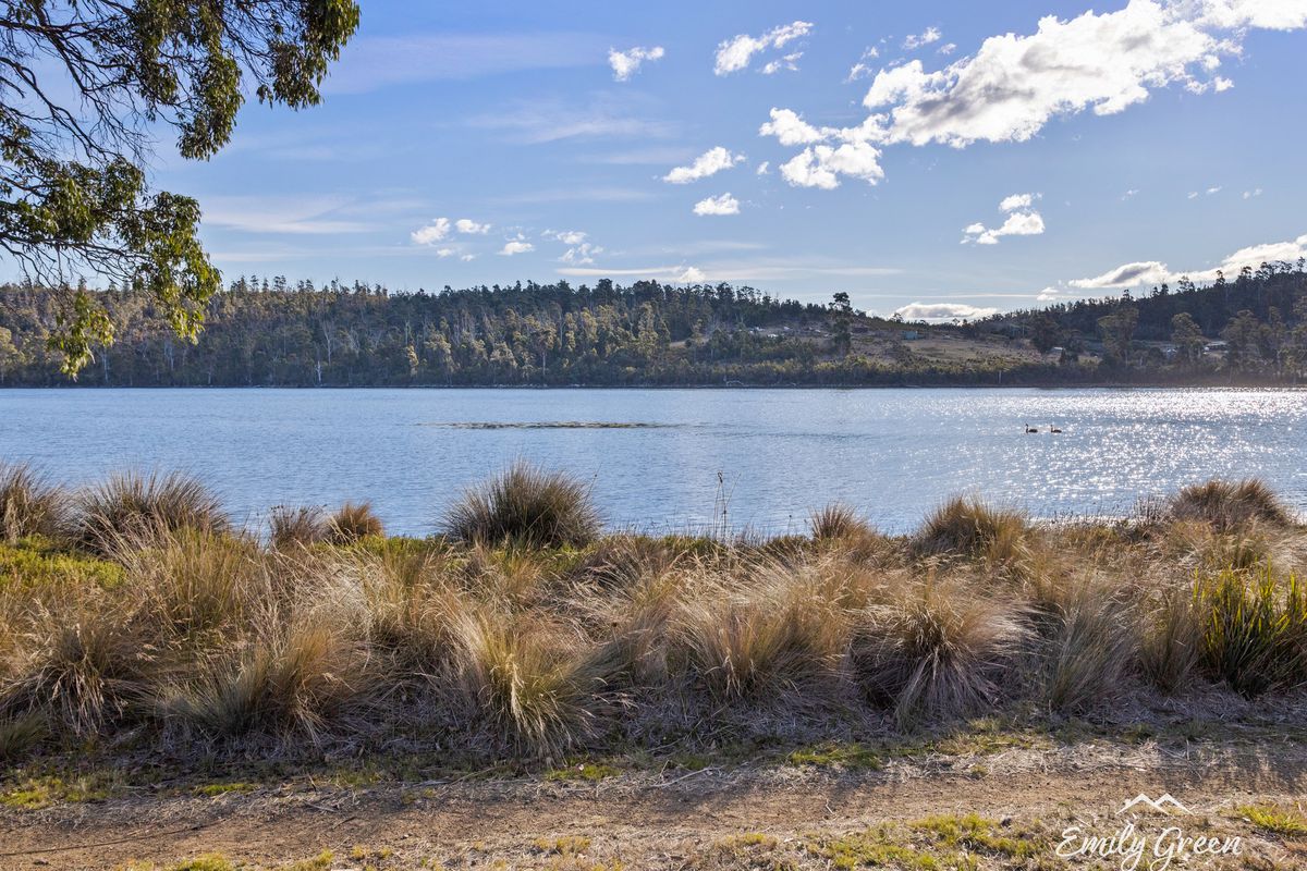 3932 Arthur Highway, Murdunna