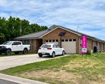 21 Thornton Avenue, Lithgow