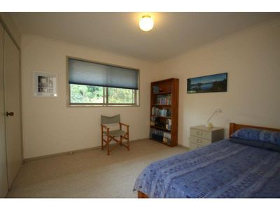 14 Andrea Street, Eden