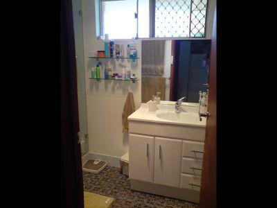 1 / 28 Park Street, Como