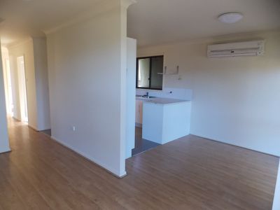 112 Harbord Street, Bonnells Bay