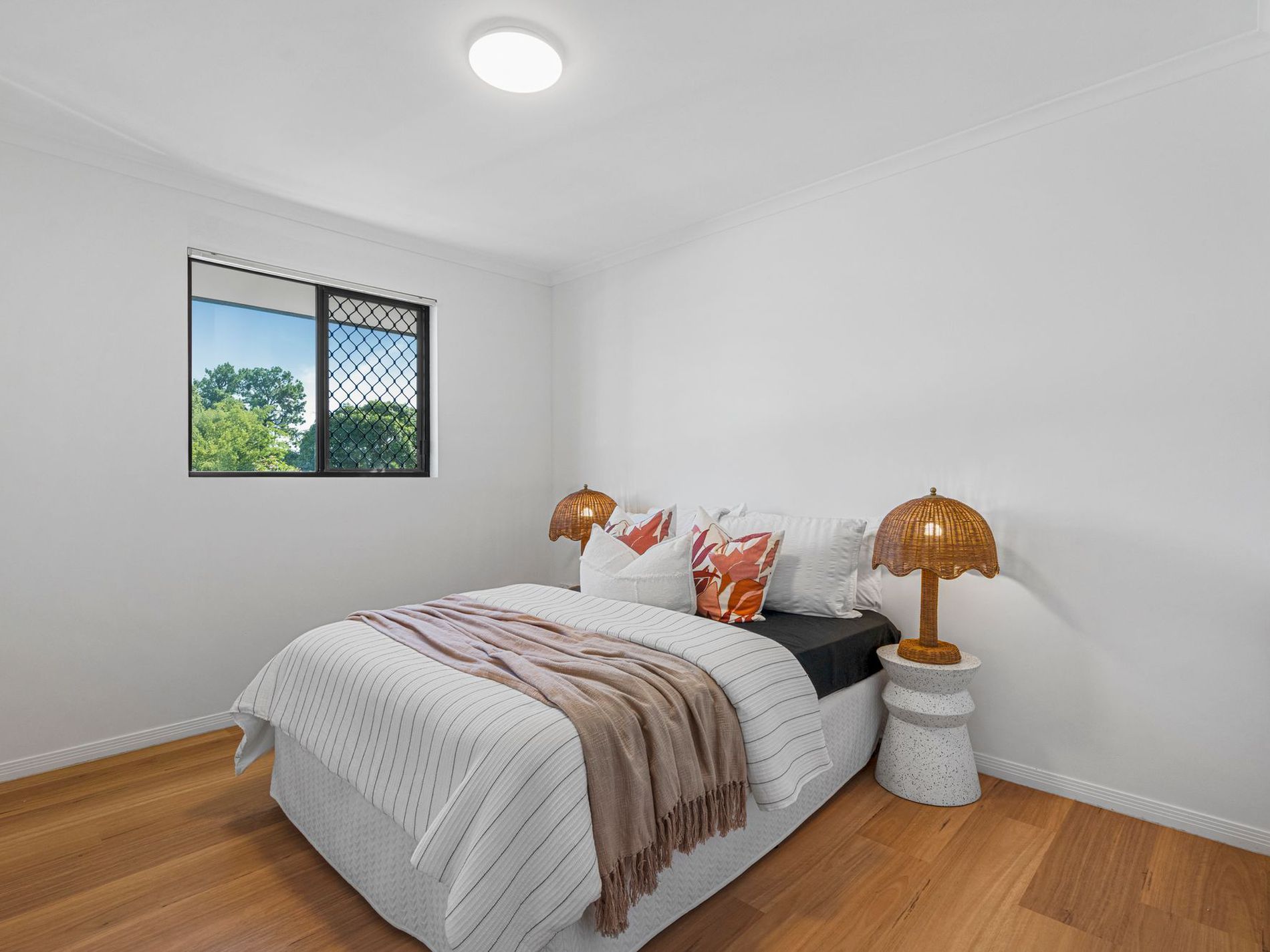 5 / 63 Adamson Street, Wooloowin