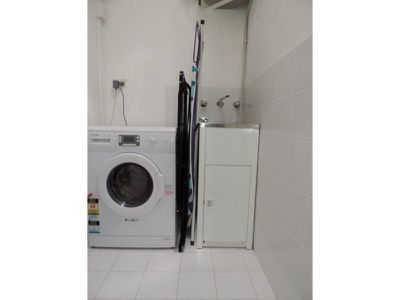 19 / 20-28 Robinson Avenue, Perth