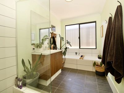 79 Enkindle Loop , Baldivis