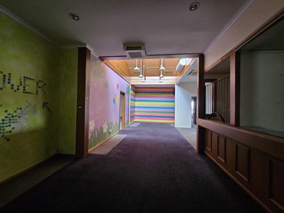 24-28 Davenport Street, Millicent