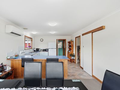 3268 Huon Highway, Franklin