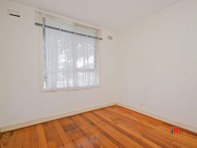 3 / 164 Leamington Street, Reservoir