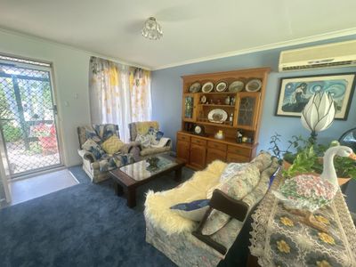 4 Jubilee Street, Kingaroy