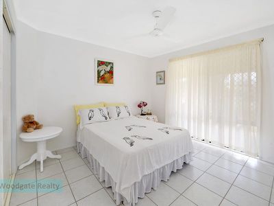 2 Sunset Ave, Woodgate