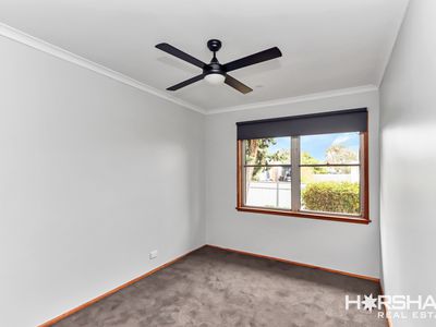 24 Winifred Street, Horsham
