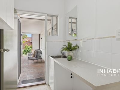 62 Baden Street, Joondanna