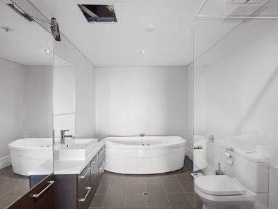 40 / 229 Adelaide Terrace, Perth