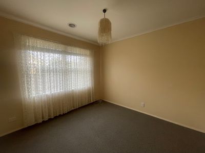 2 Sheehan Crescent, Shepparton