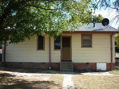 12 Frape Street, Blayney