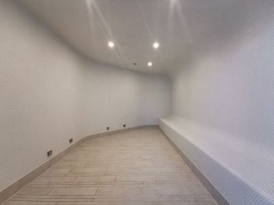 2007 / 119 A'Beckett Street, Melbourne