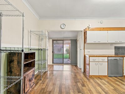 24 Hickeys Road, Wurruk